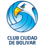 https://img.gayaberita.com/img/football/team/f492954b9275202a9f85e8f5a76599ef.png