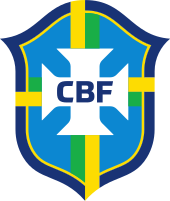 https://img.gayaberita.com/img/football/team/f4cace67640cadfa3ed895553710138b.png