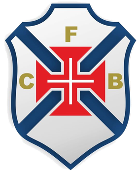 https://img.gayaberita.com/img/football/team/f51fbb4e22046185f2a05a7fc161223e.png