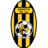 https://img.gayaberita.com/img/football/team/f59c0f419d3806670e800ed3c52823d1.png