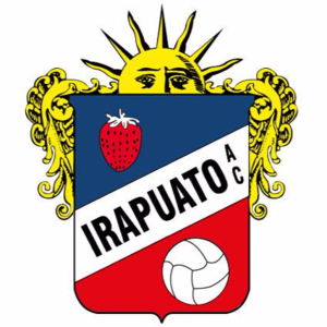 https://img.gayaberita.com/img/football/team/f68cbeb0644c8a79a5ff392e33feb3d1.png