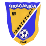 https://img.gayaberita.com/img/football/team/f8d3425c9062a7584f84639d10aedfd7.png