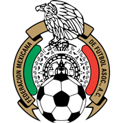 https://img.gayaberita.com/img/football/team/f904f450cfa28ec39ee5e70393739f93.png