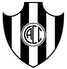 https://img.gayaberita.com/img/football/team/f9919d4de39fbd2cc4a61b3248e4f1bb.png