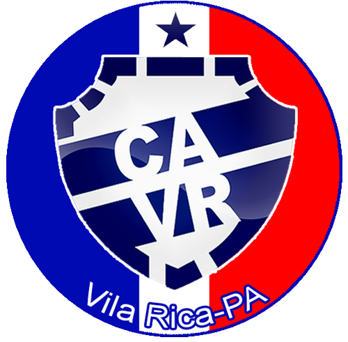 https://img.gayaberita.com/img/football/team/fad68ea31a81a553808811dfec13c47d.png