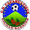 https://img.gayaberita.com/img/football/team/fad74f87fb684cce39eb7de5e9eb9cec.png