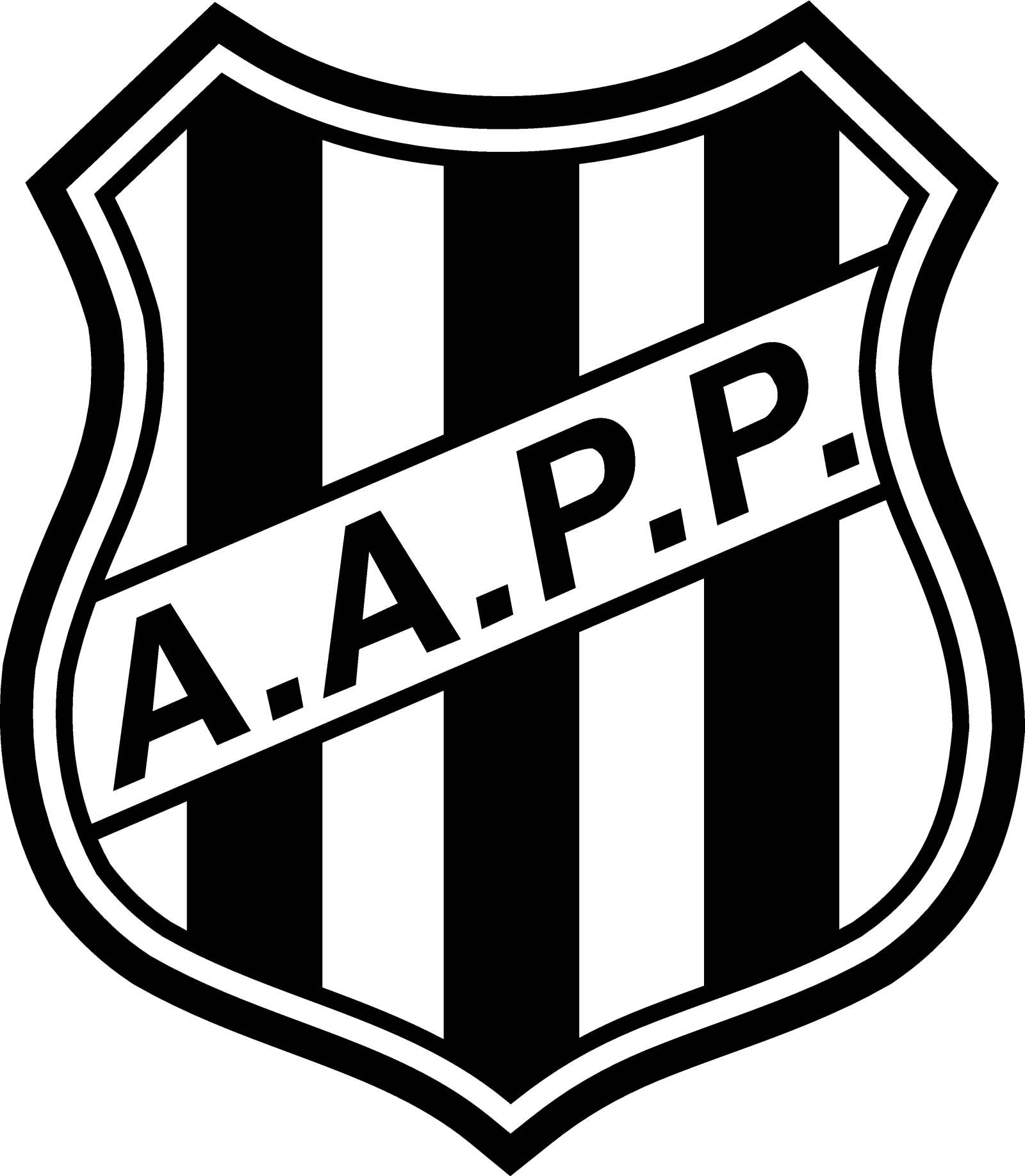 https://img.gayaberita.com/img/football/team/fb735adffa94a7306c7f68b9609d929f.png