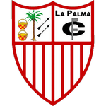 https://img.gayaberita.com/img/football/team/fbb0e8d80b4f1534b728a43845594640.png