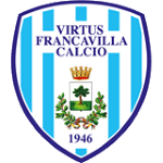 https://img.gayaberita.com/img/football/team/fbf8e6a42669f69a9fbe3898d206fa63.png