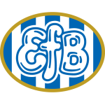 https://img.gayaberita.com/img/football/team/fc4b7c7fa520aacb80abf9f53115a4e5.png