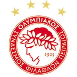 https://img.gayaberita.com/img/football/team/fcf62204578f5bbf95d254759781bef7.png