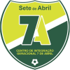 https://img.gayaberita.com/img/football/team/fd34a31c272fbe1bfefa652f8d5c87c5.png