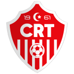 https://img.gayaberita.com/img/football/team/ff3405dcbfeb41f60dc62085607be3a2.png