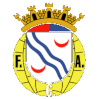 https://img.gayaberita.com/img/football/team/ff35a6067c000b629b84e648d8a2d2de.png